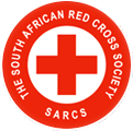 Red Cross Logo