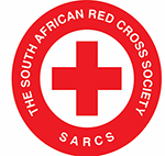 Red-Cross Facility